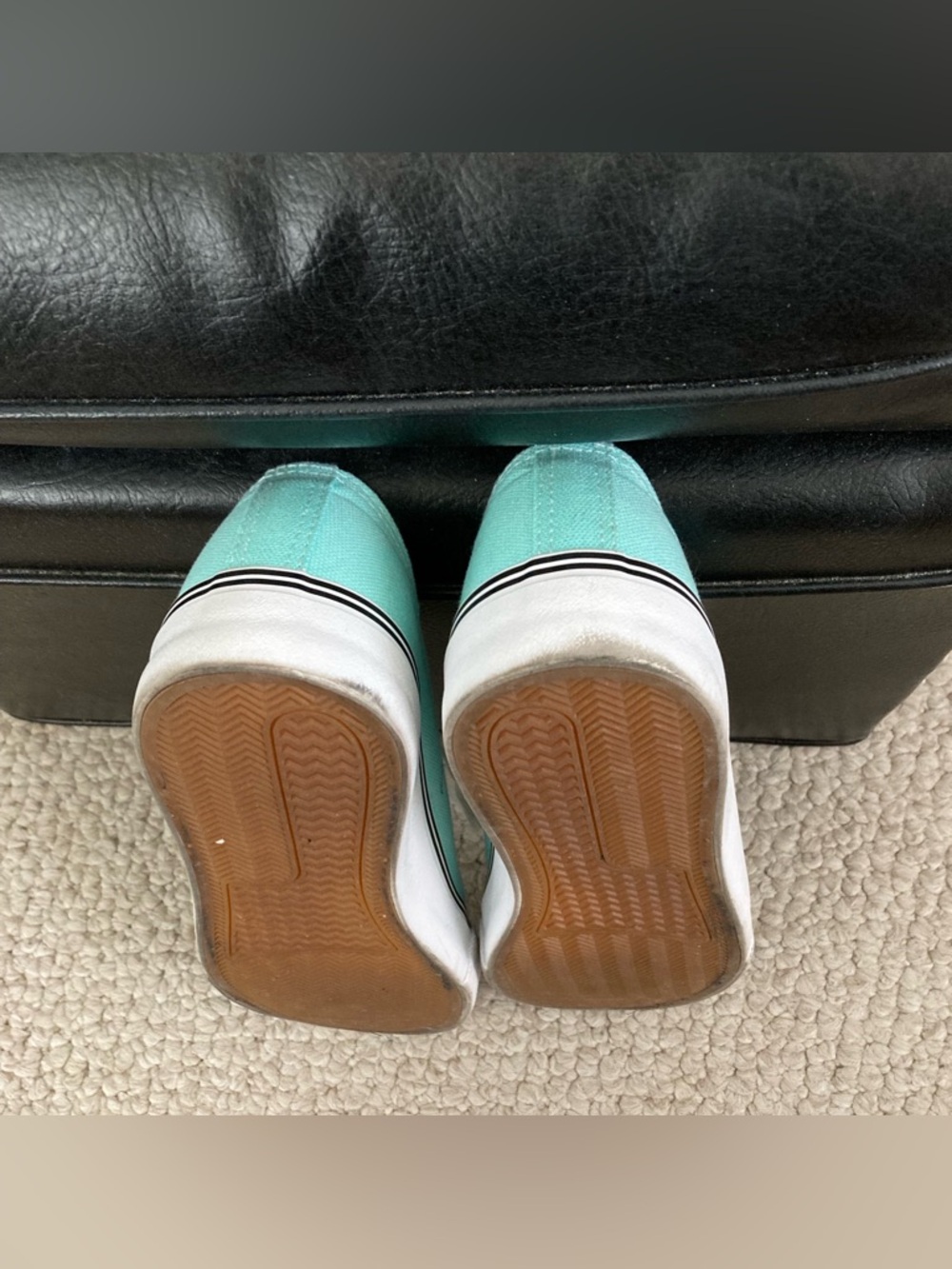 ZGR sneakers - Picture 10 of 11